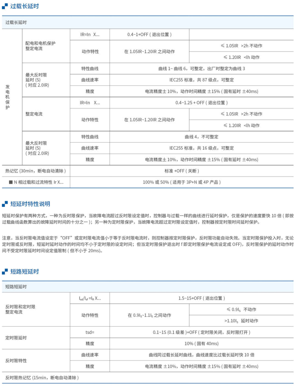 20230426-尊龙凯时_15-1.jpg