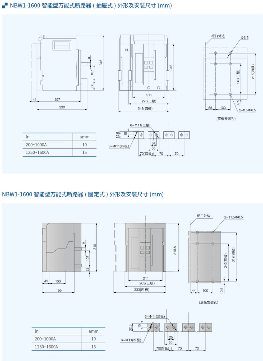 20230426-尊龙凯时_19.jpg