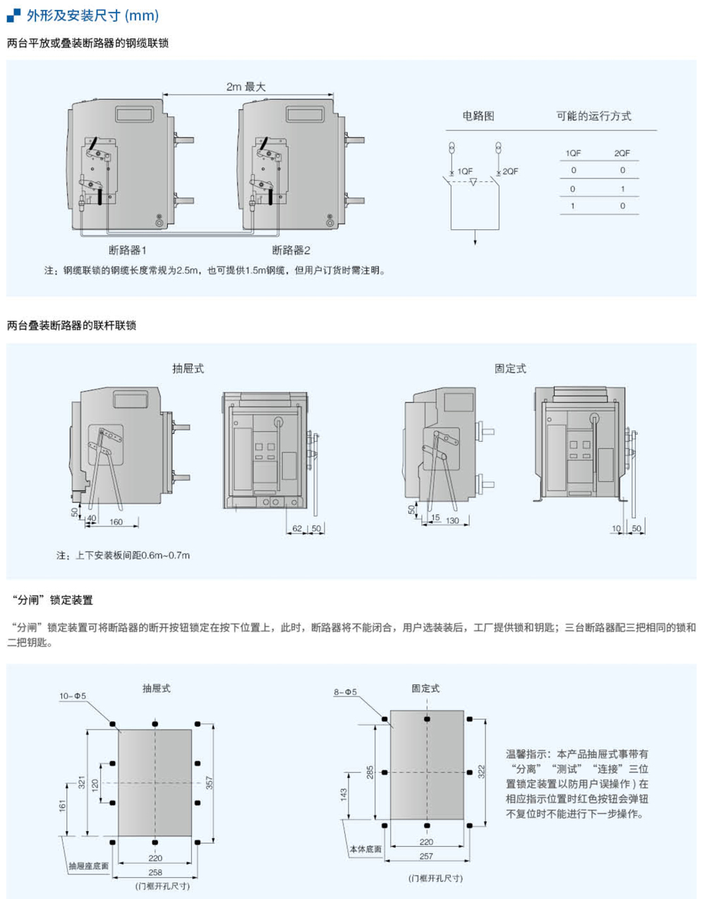 20230426-尊龙凯时_20.jpg