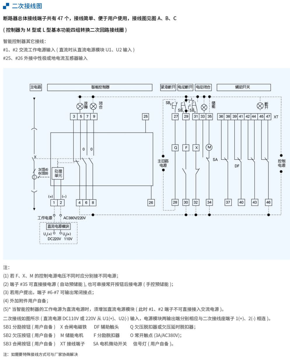 20230426-尊龙凯时_9-1.jpg