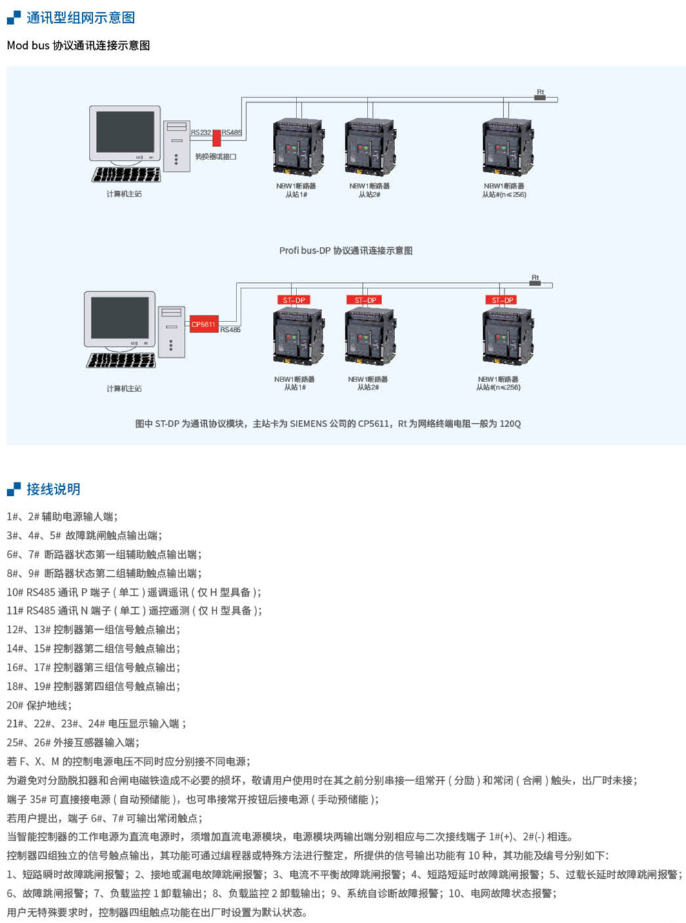 20230426-尊龙凯时_9.jpg