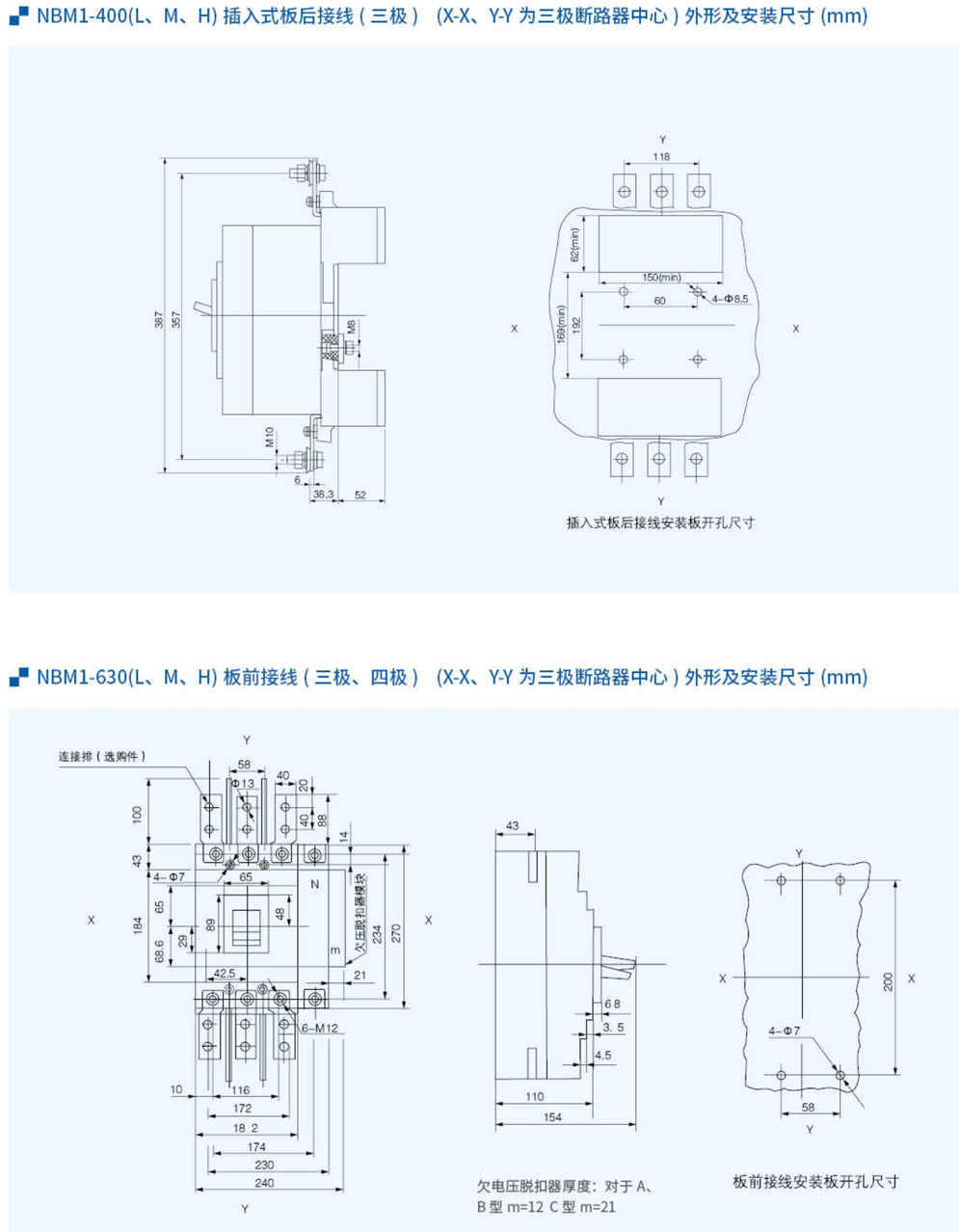 20230426-尊龙凯时_27.jpg