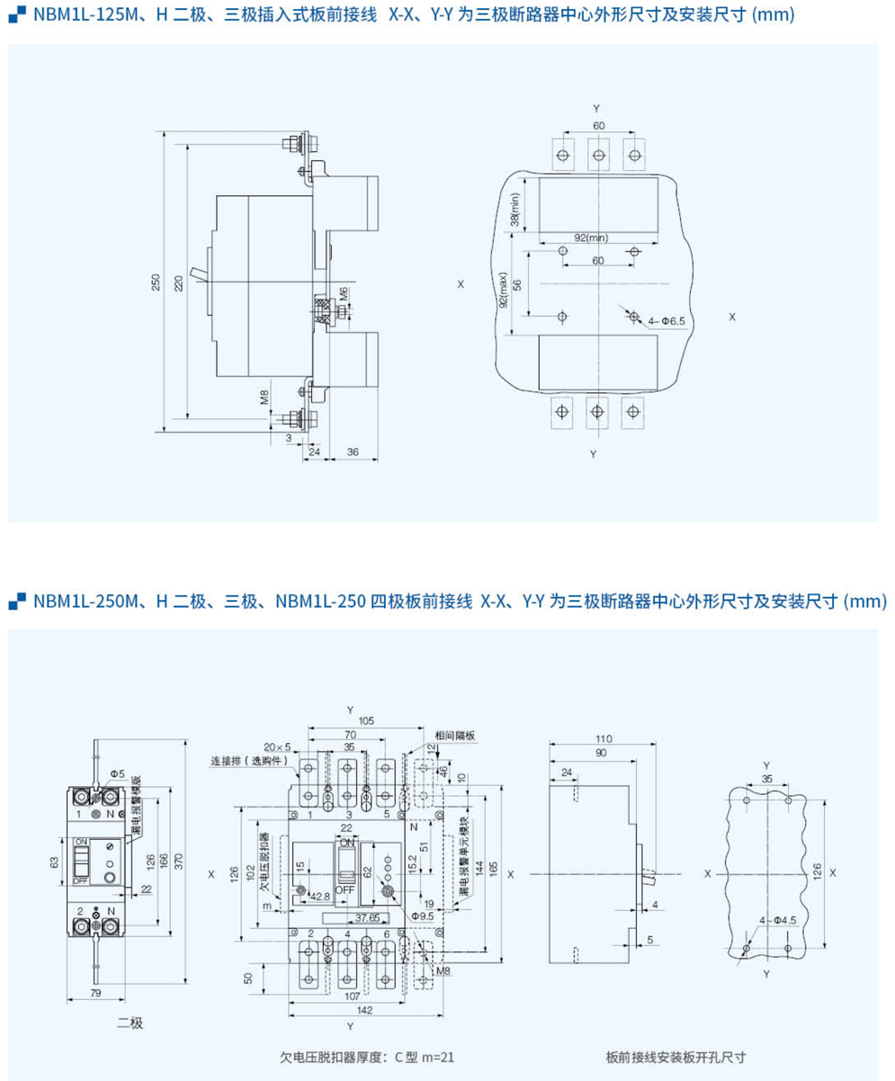 20230426-尊龙凯时_32.jpg