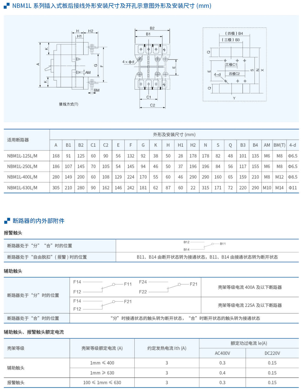 20230426-尊龙凯时_34-1.jpg