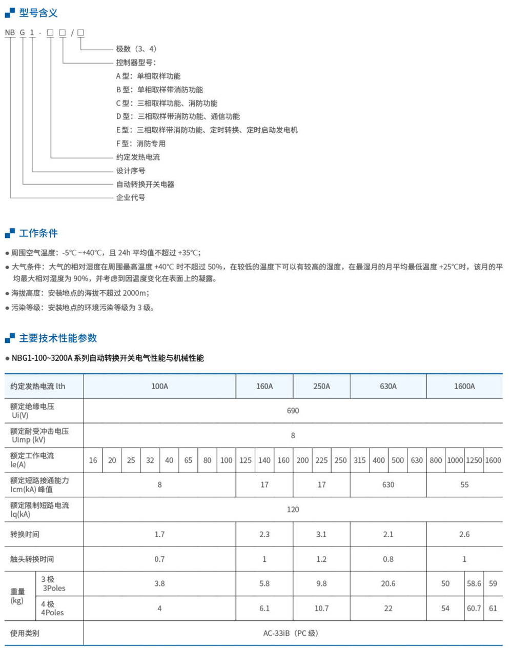 20230426-尊龙凯时_56.jpg