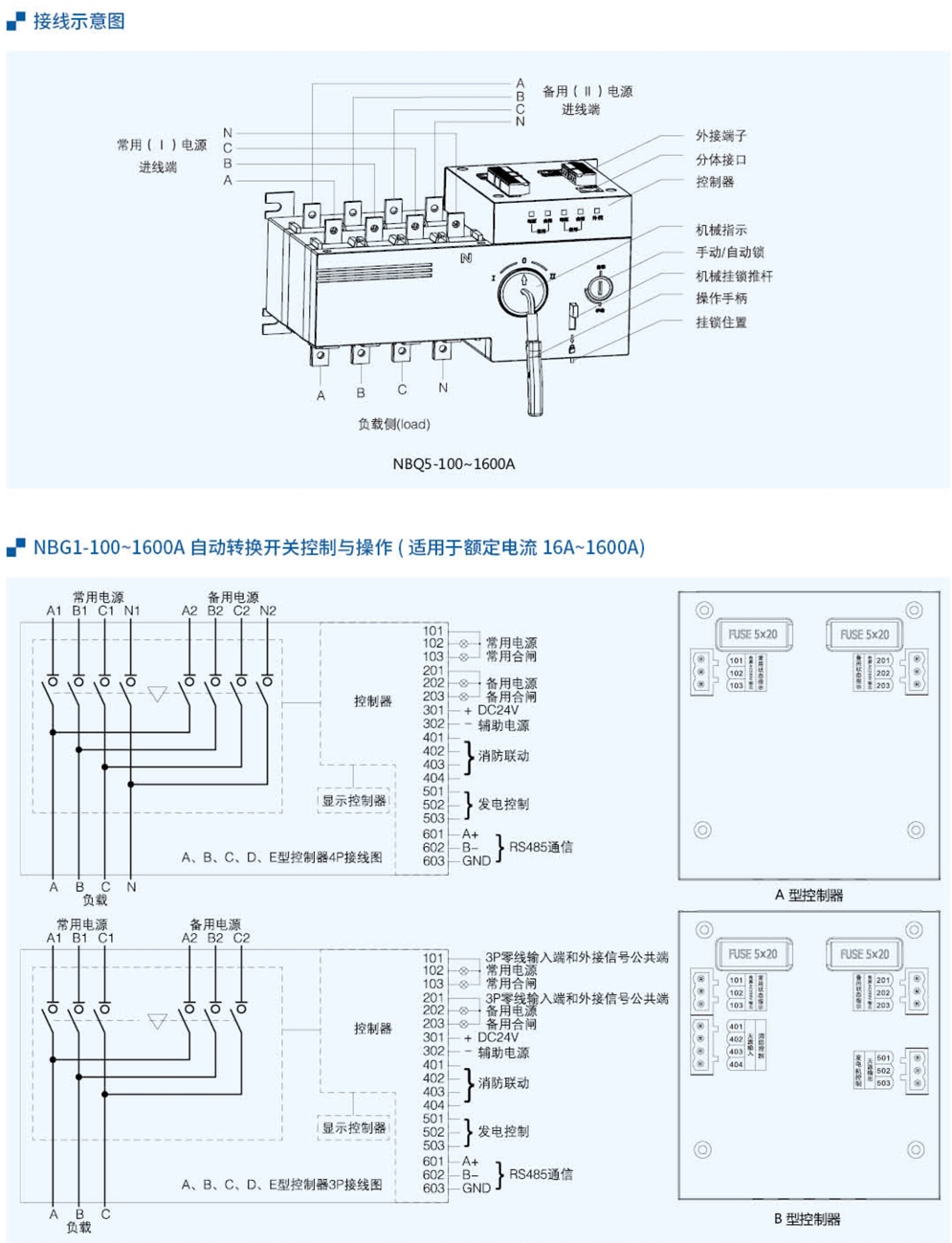 20230426-尊龙凯时_58.jpg