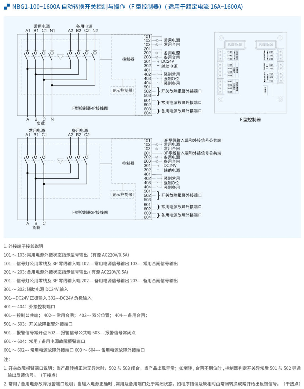 20230426-尊龙凯时_59.jpg