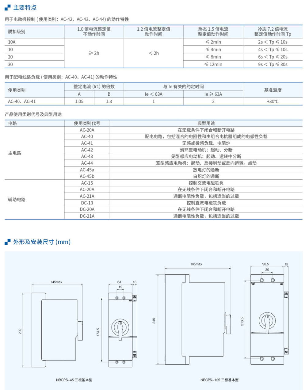 20230426-尊龙凯时_62-1.jpg