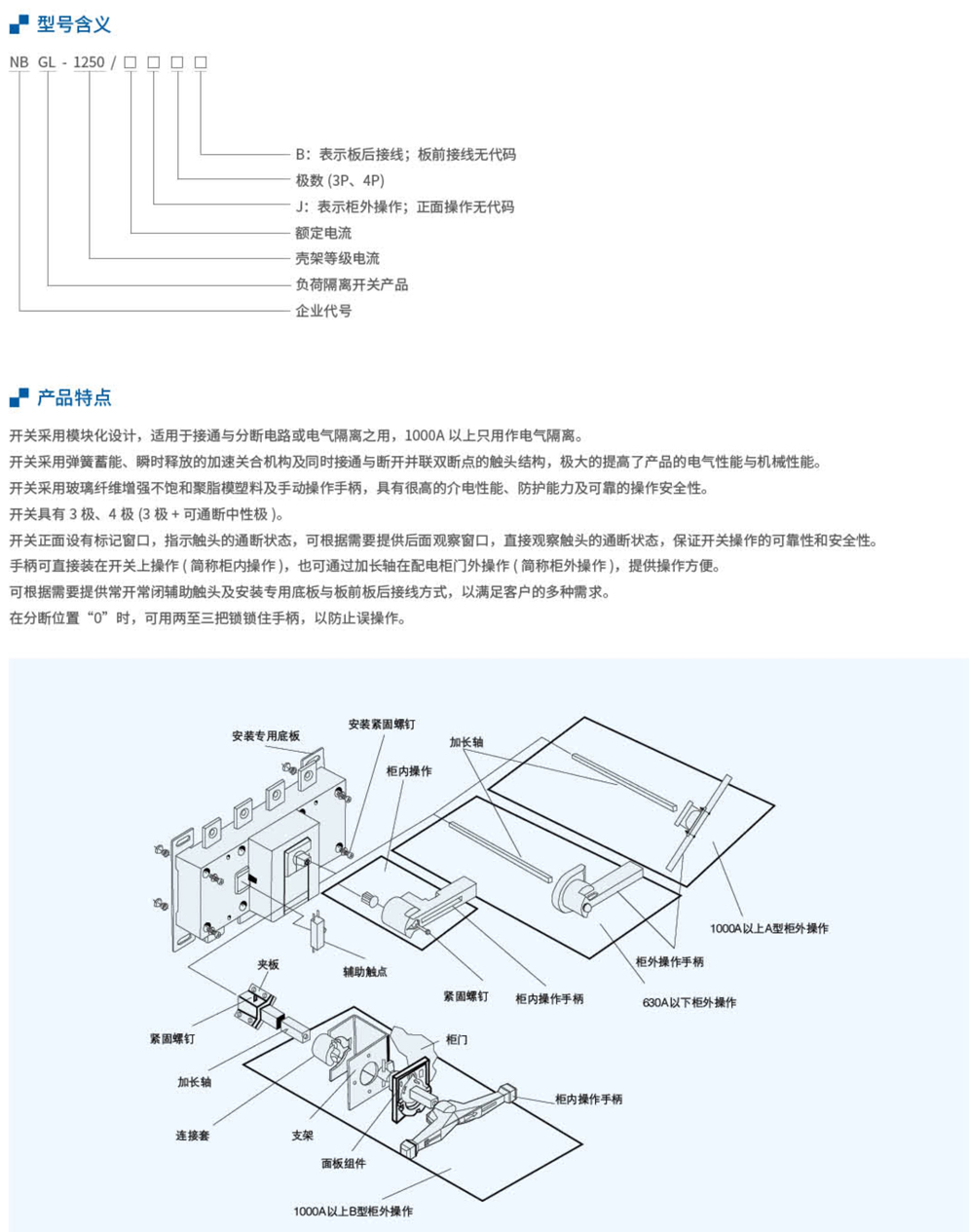 20230426-尊龙凯时_64.jpg