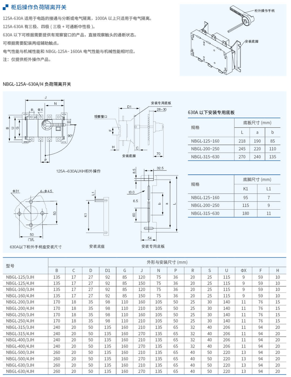 20230426-尊龙凯时_66-1.jpg