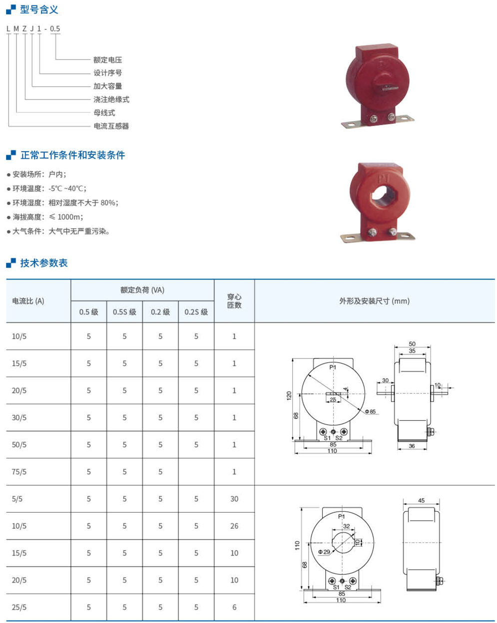 20230426-尊龙凯时_71-1.jpg