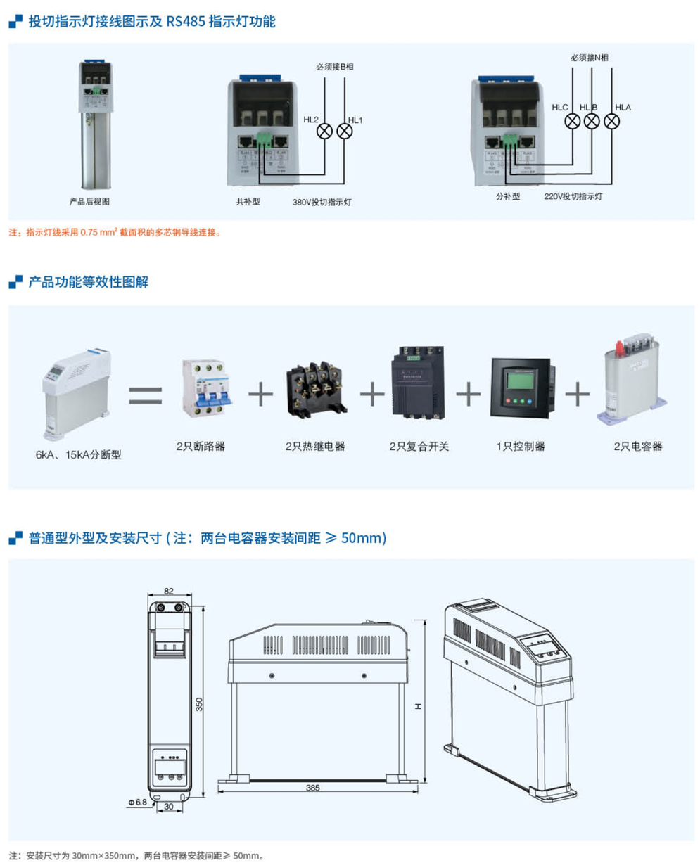 20230426-尊龙凯时_73.jpg